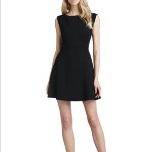 French Connection LBD